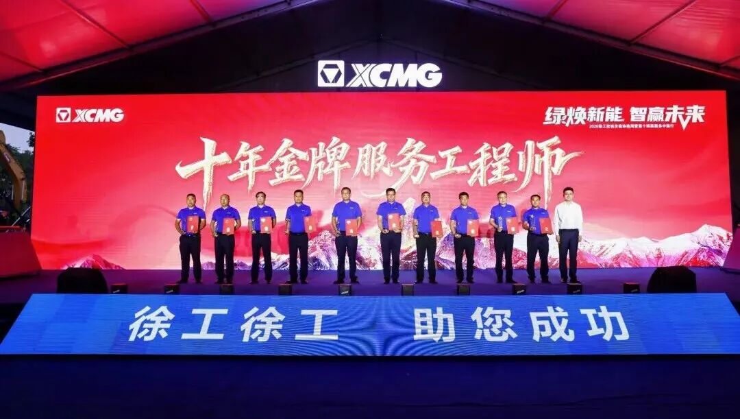 豪利777(OLE777)官方网站