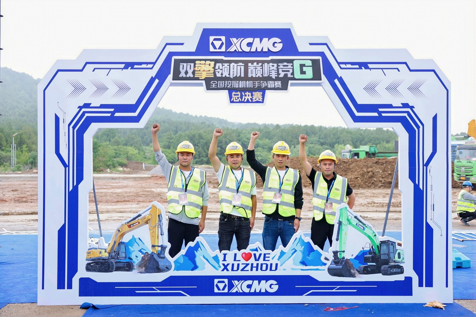 豪利777(OLE777)官方网站