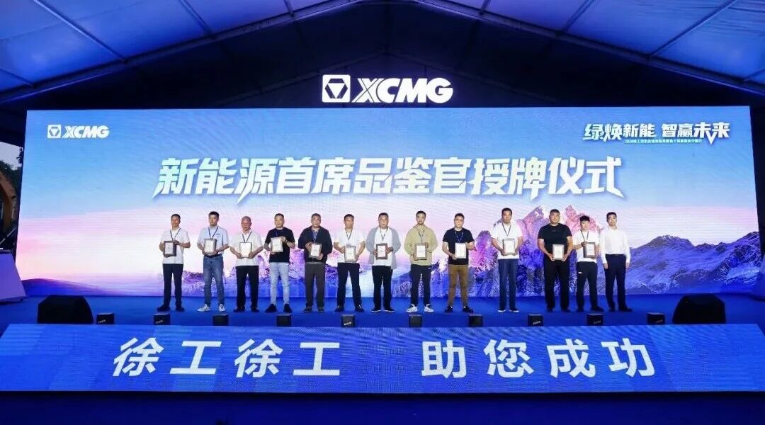 豪利777(OLE777)官方网站