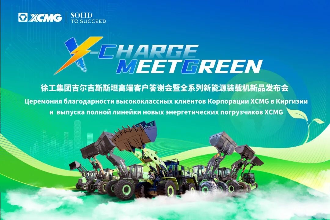 豪利777(OLE777)官方网站